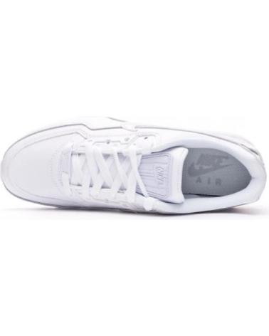 Scarpe sport per Uomo nike AIR MAX 687977 111 VARIOS COLORES
