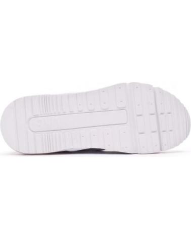 Scarpe sport per Uomo nike AIR MAX 687977 111 VARIOS COLORES