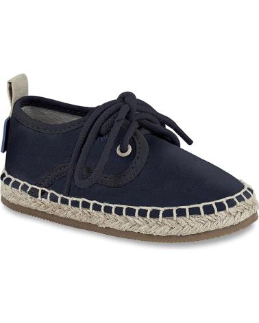 MAYORAL SANDALIAS 41591 AZUL