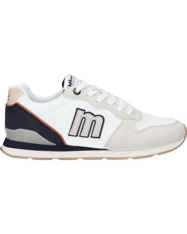 MTNG 84467 C55280 - - LOTTOS OFF WHITE - NITEX BLANCO