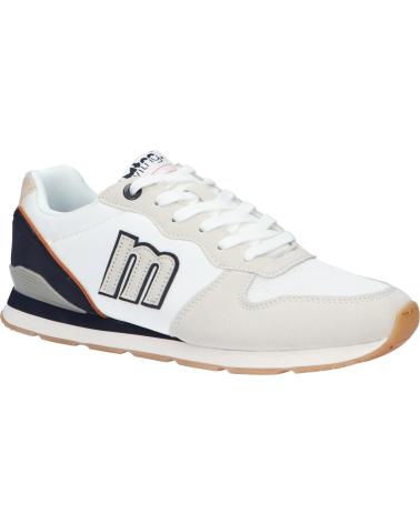 MTNG 84467 C55280 - - LOTTOS OFF WHITE - NITEX BLANCO