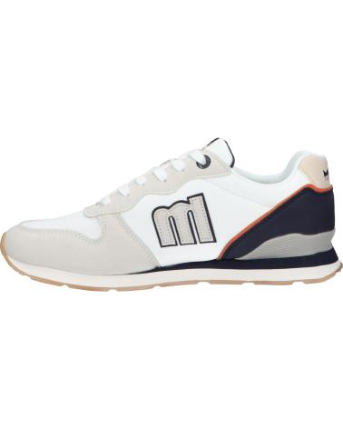 MTNG 84467 C55280 - - LOTTOS OFF WHITE - NITEX BLANCO