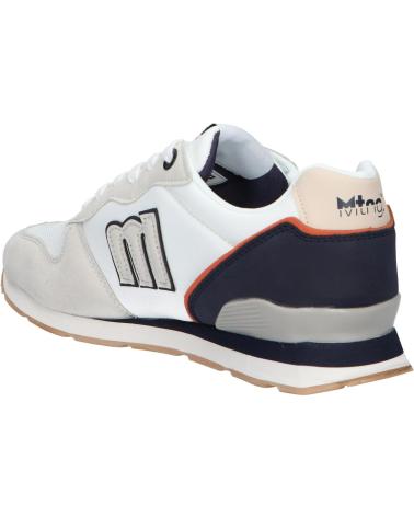 MTNG 84467 C55280 - - LOTTOS OFF WHITE - NITEX BLANCO
