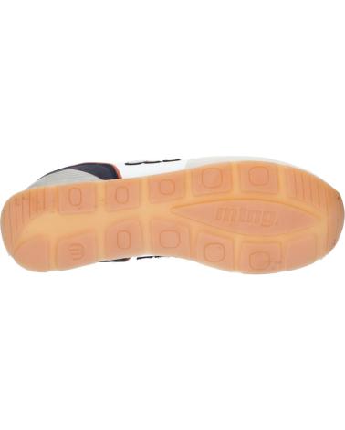 MTNG 84467 C55280 - - LOTTOS OFF WHITE - NITEX BLANCO