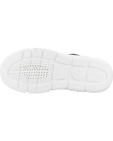 GEOX J ARIL GIRL AZUL