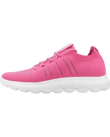 Sapatilhas-De-Mujer-GEOX-D-SPHERICA-C-ROSA