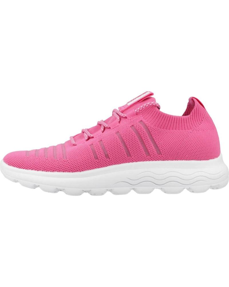 Sapatilhas-De-Mujer-GEOX-D-SPHERICA-C-ROSA
