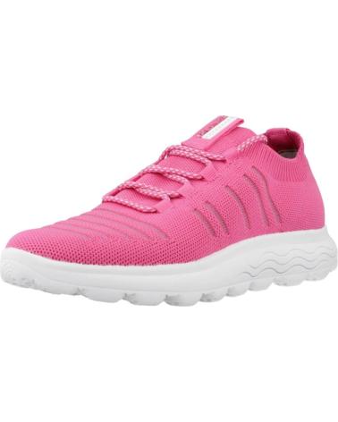 Sapatilhas-De-Mujer-GEOX-D-SPHERICA-C-ROSA