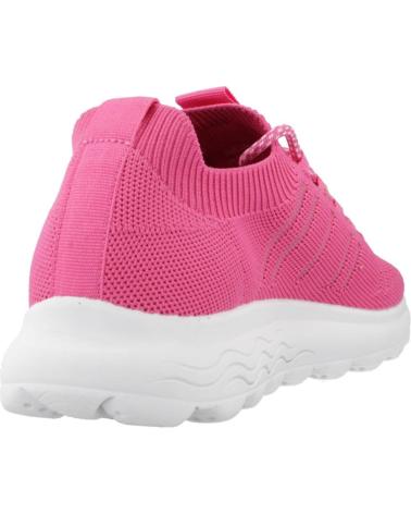 Sapatilhas-De-Mujer-GEOX-D-SPHERICA-C-ROSA