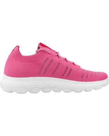 Sapatilhas-De-Mujer-GEOX-D-SPHERICA-C-ROSA
