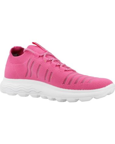 Sapatilhas-De-Mujer-GEOX-D-SPHERICA-C-ROSA