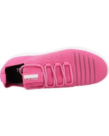 Sapatilhas-De-Mujer-GEOX-D-SPHERICA-C-ROSA