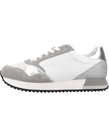 Sapatilhas-De-Mujer-GEOX-D-DORALEA-B-BLANCO