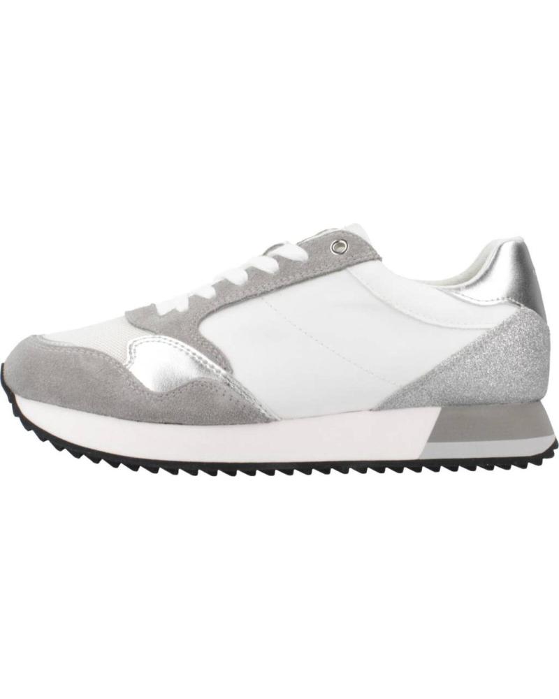 Sapatilhas-De-Mujer-GEOX-D-DORALEA-B-BLANCO