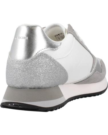 Sapatilhas-De-Mujer-GEOX-D-DORALEA-B-BLANCO