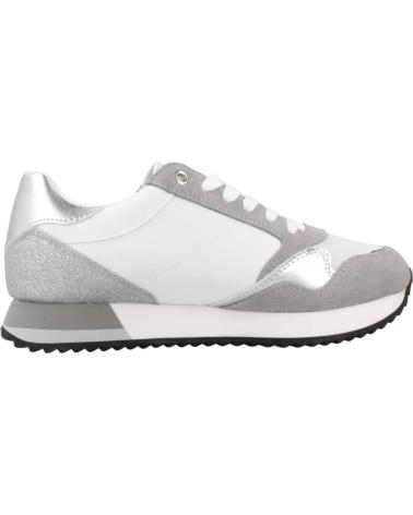 Sapatilhas-De-Mujer-GEOX-D-DORALEA-B-BLANCO