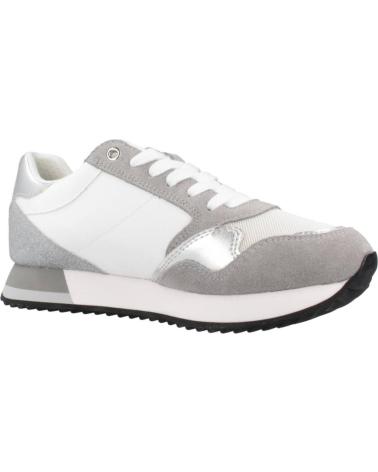 Sapatilhas-De-Mujer-GEOX-D-DORALEA-B-BLANCO