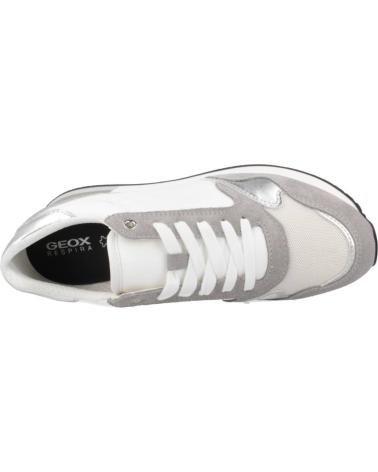 Sapatilhas-De-Mujer-GEOX-D-DORALEA-B-BLANCO