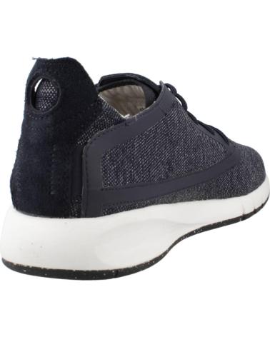 Sportschuhe-De-Hombre-GEOX-U-AERANTIS-AZUL