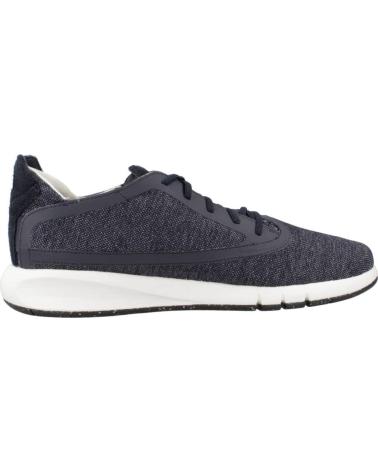 Sportschuhe-De-Hombre-GEOX-U-AERANTIS-AZUL