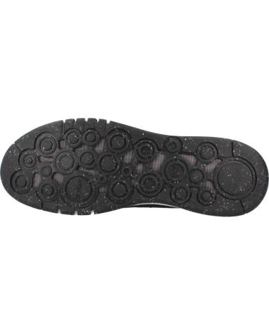 Sportschuhe-De-Hombre-GEOX-U-AERANTIS-AZUL
