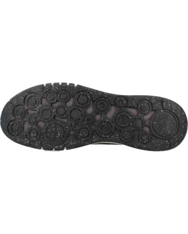 Sportschuhe-De-Hombre-GEOX-U-AERANTIS-VERDE
