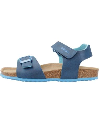 Sandales-De-Niño-GEOX-J-GHITA-BOY-AZUL