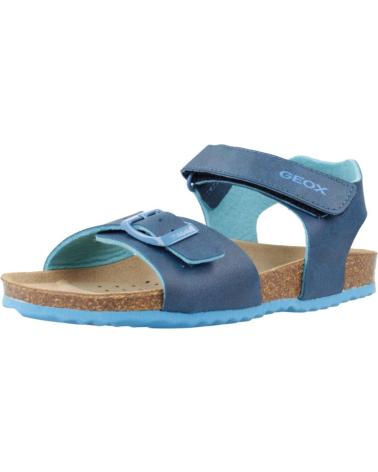 Sandales-De-Niño-GEOX-J-GHITA-BOY-AZUL