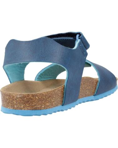 Sandales-De-Niño-GEOX-J-GHITA-BOY-AZUL