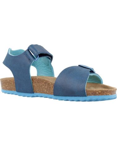 Sandales-De-Niño-GEOX-J-GHITA-BOY-AZUL