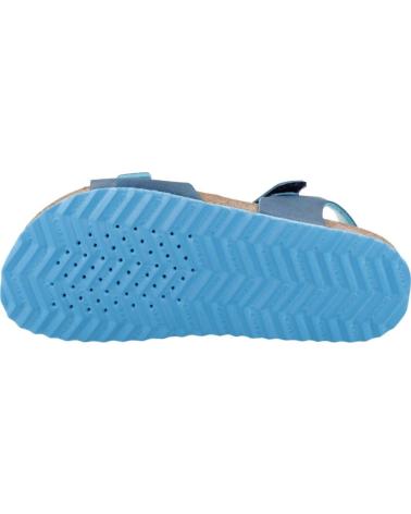 Sandales-De-Niño-GEOX-J-GHITA-BOY-AZUL