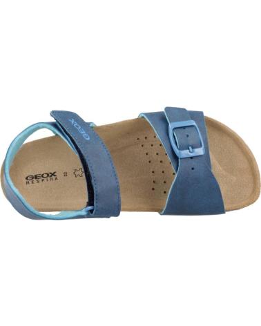 Sandales-De-Niño-GEOX-J-GHITA-BOY-AZUL