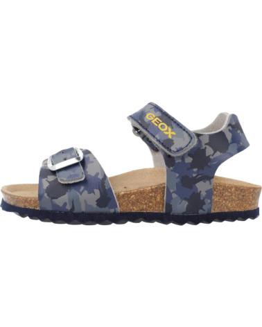 Sandales-De-Niño-GEOX-J-GHITA-BOY-AZUL