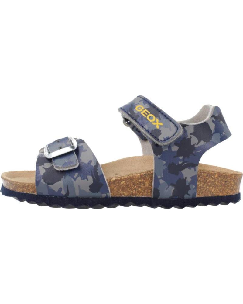 Sandales-De-Niño-GEOX-J-GHITA-BOY-AZUL