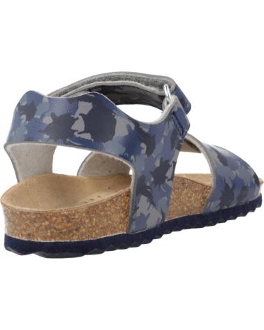 Sandales-De-Niño-GEOX-J-GHITA-BOY-AZUL