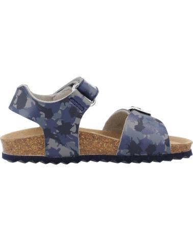 Sandales-De-Niño-GEOX-J-GHITA-BOY-AZUL