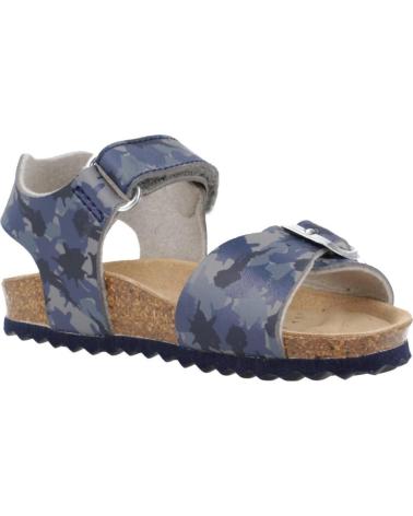 Sandales-De-Niño-GEOX-J-GHITA-BOY-AZUL
