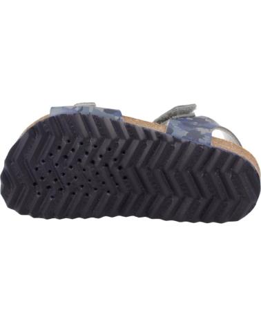 Sandales-De-Niño-GEOX-J-GHITA-BOY-AZUL