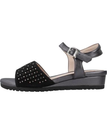 Sandalias-De-Mujer-STONEFLY-CHER-5-NEGRO