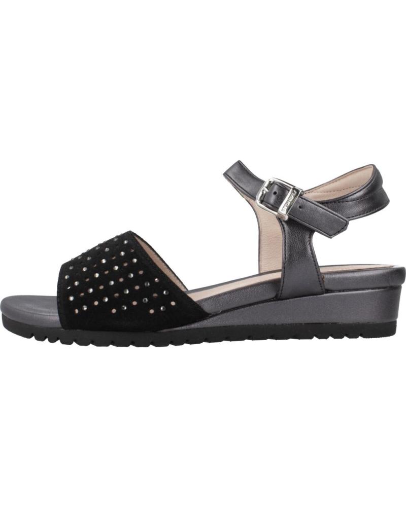 Sandali-De-Mujer-STONEFLY-CHER-5-NEGRO