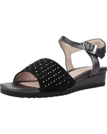 Sandali-De-Mujer-STONEFLY-CHER-5-NEGRO