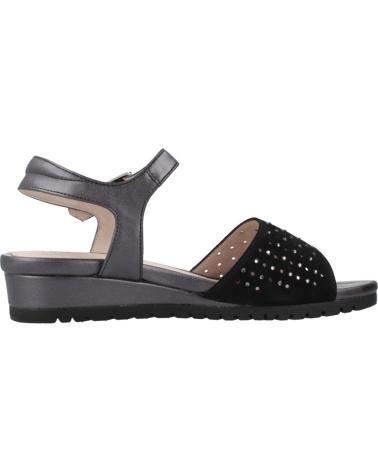 Sandali-De-Mujer-STONEFLY-CHER-5-NEGRO