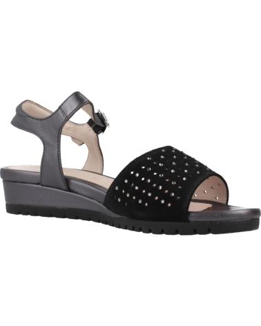 Sandali-De-Mujer-STONEFLY-CHER-5-NEGRO