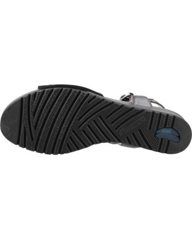 Sandali-De-Mujer-STONEFLY-CHER-5-NEGRO