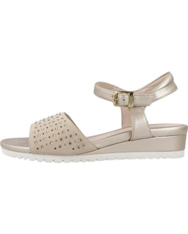 Sandalias-De-Mujer-STONEFLY-CHER-5-BEIS