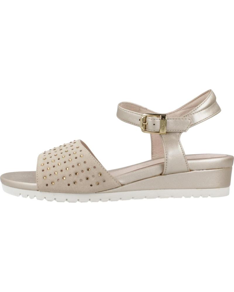 Sandalias-De-Mujer-STONEFLY-CHER-5-BEIS