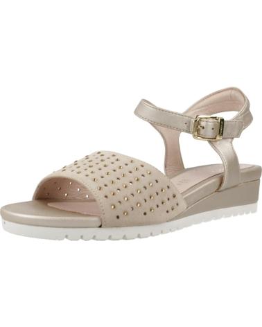 Sandalias-De-Mujer-STONEFLY-CHER-5-BEIS