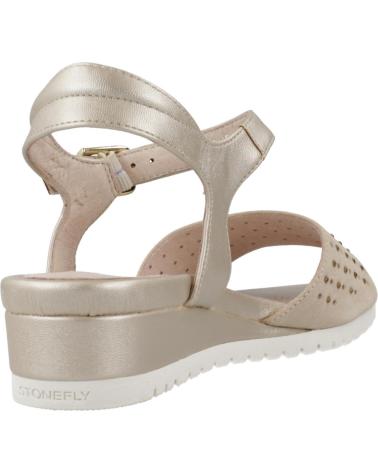 Sandalias-De-Mujer-STONEFLY-CHER-5-BEIS