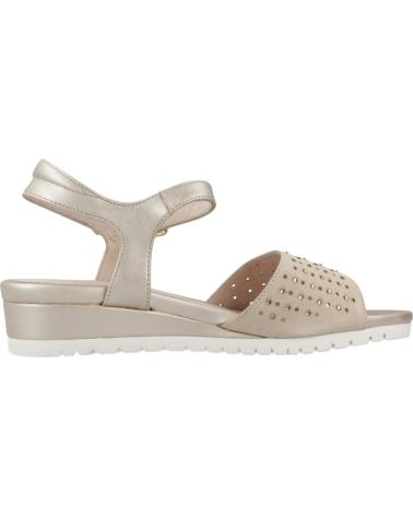 Sandalias-De-Mujer-STONEFLY-CHER-5-BEIS
