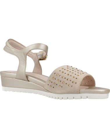 Sandalias-De-Mujer-STONEFLY-CHER-5-BEIS